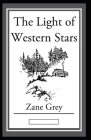 The Light of Western Stars Annotated Cover Image