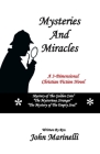 Mysteries & Miracles Cover Image