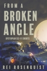 From a Broken Angle Cover Image
