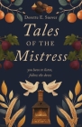 Tales of the Mistress, A Novel Cover Image