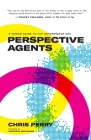Perspective Agents: A Human Guide to the Autonomous Age Cover Image