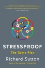 Stressproof: The Game Plan Cover Image