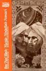 Ibn 'Ata' Illah/Kwaja Abdullah Ansari: The Book of Wisdom and Kwaja Abdullah Ansari, Intimate Conversations (Classics of Western Spirituality) Cover Image