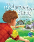 The Underwater Farm By Robin Lang Cover Image