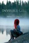 Invisible Girl Cover Image