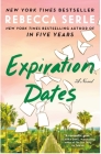 Expiration Dates: A Novel Cover Image