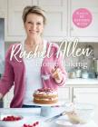 Home Baking By Rachel Allen Cover Image