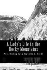 A Lady's Life in the Rocky Mountains Cover Image