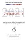 Cybersecurity 2021 Cover Image