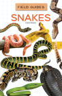 Snakes (Field Guides) By Carol Hand Cover Image