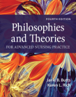 Philosophies and Theories for Advanced Nursing Practice Cover Image
