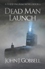 Dead Man Launch Cover Image