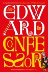 Edward the Confessor: Last of the Royal Blood (The English Monarchs Series) Cover Image