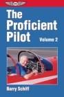 The Proficient Pilot Cover Image