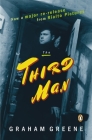 The Third Man Cover Image