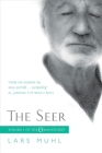 The Seer: Volume I of The O Manuscript: The Scandinavian Bestseller Cover Image
