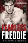 Fearless Freddie: The Life and Times of Freddie Mills Cover Image