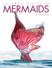 Mermaids (Amazing Mysteries) By Ashley Gish Cover Image