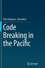 Code Breaking in the Pacific Cover Image