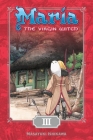 Maria the Virgin Witch 3 By Ishikawa Masayuki Cover Image