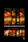 South Asia: The Spectre of Terrorism By P. R. Kumaraswamy (Editor), Ian Copland (Editor) Cover Image