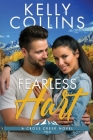 Fearless Hart Cover Image