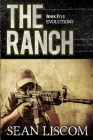 The Ranch: Evolutions Cover Image