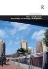 New Suburbanism: Sustainable Tall Building Development (Design and the Built Environment) By Kheir Al-Kodmany Cover Image