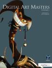 Digital Art Masters: Volume 2 Cover Image