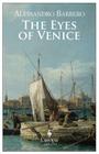 The Eyes of Venice Cover Image