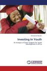 Investing in Youth Cover Image