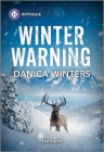 Winter Warning Cover Image