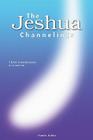 The Jeshua Channelings: Christ consciousness in a new era By Pamela Kribbe Cover Image