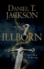 Illborn By Daniel T. Jackson Cover Image