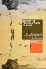 Beyond the Troubled Water of Shifei: From Disputation to Walking-Two-Roads in the Zhuangzi By Lin Ma, Jaap van Brakel Cover Image