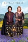 A Dowry of Snails and Mud Cover Image