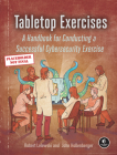 Tabletop Exercises Cover Image