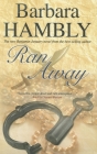 Ran Away By Barbara Hambly Cover Image
