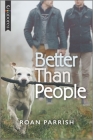 Better Than People Cover Image