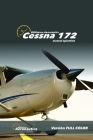 Cessna 172: Versión FULL COLOR By Facundo Conforti Cover Image