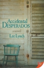 Accidental Desperados  Cover Image