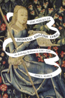 The Voices of Medieval English Lyric: An Anthology of Poems ca 1150–1530 Cover Image
