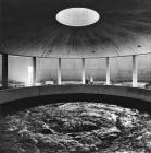 Bodensee-Wasserversorgung, Sipplingen: Opus 82 By Andreas Schwarting (Text by (Art/Photo Books)), Heinz Kabus (Photographer) Cover Image