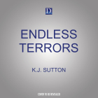 Endless Terrors  Cover Image