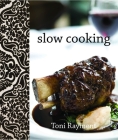 Slow Cooking (Funky Series #19) Cover Image