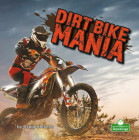 Dirt Bike Mania Cover Image