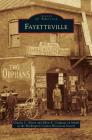 Fayetteville Cover Image