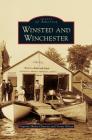 Winsted and Winchester Cover Image