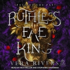 Ruthless Fae King Cover Image