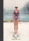 East London Swimmers By Madeleine Waller (Photographer) Cover Image